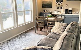 Anglers Pointe